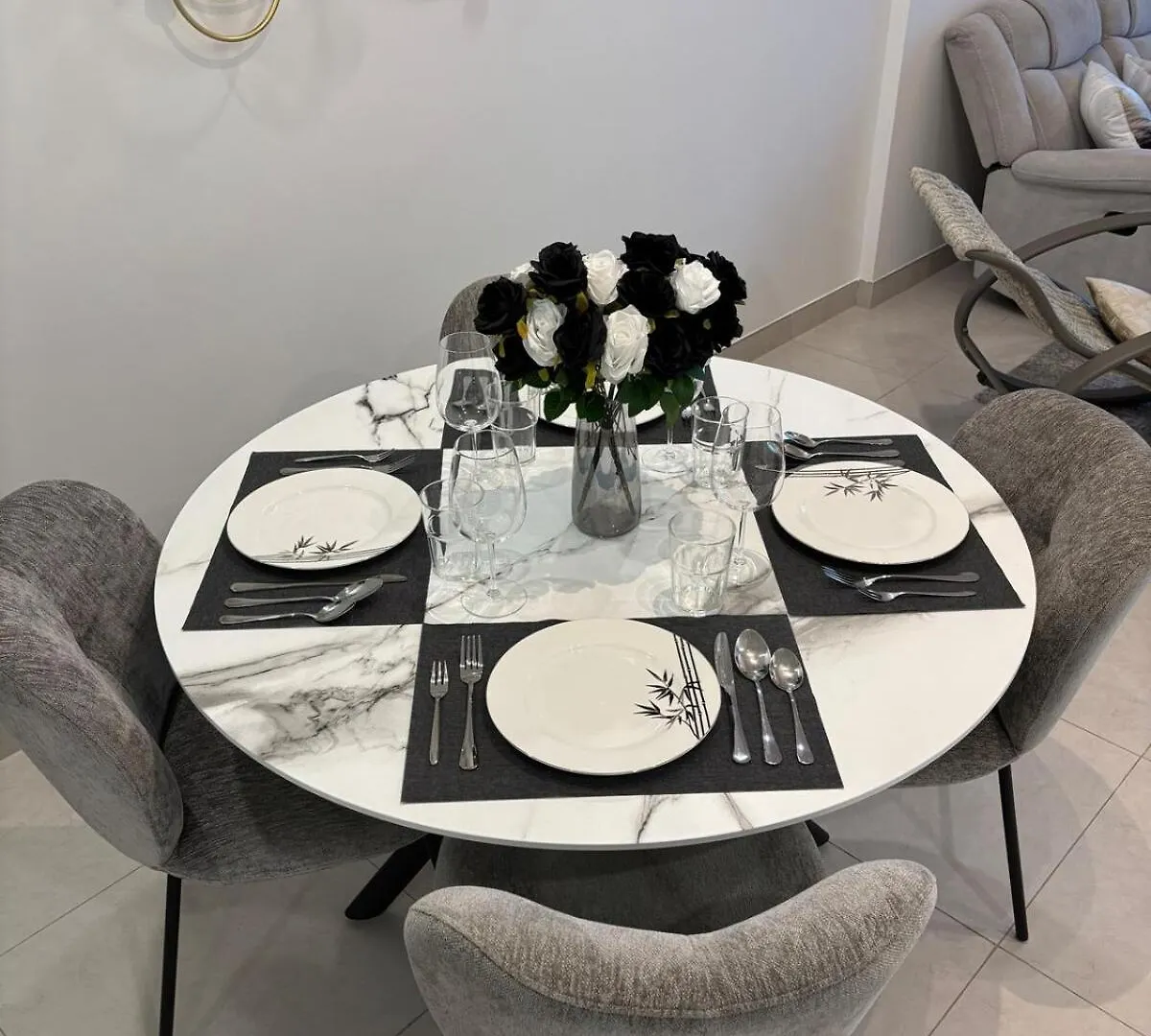 1 Bedroom Apartment In Downtown Dubai