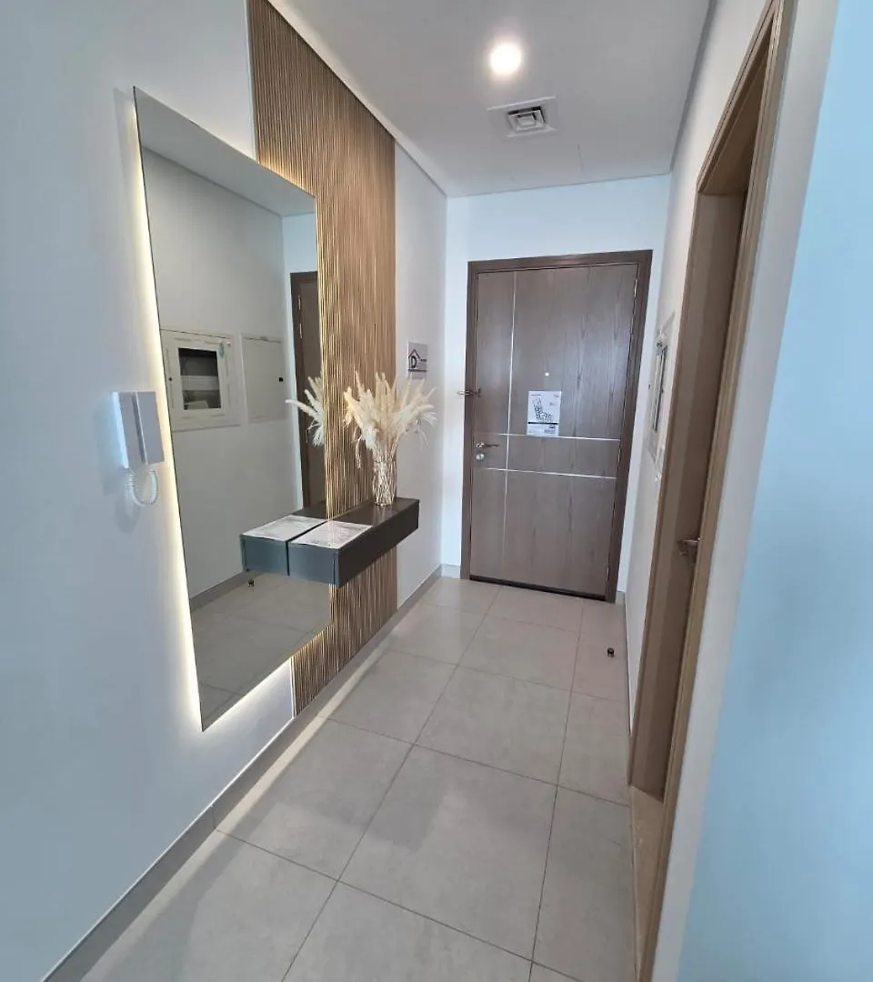 1 Bedroom Apartment In Downtown Dubai United Arab Emirates