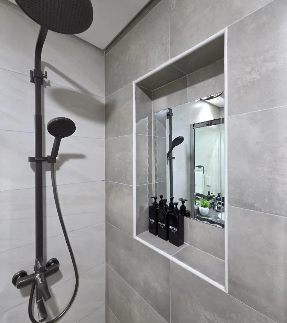 1 Bedroom Apartment In Downtown 두바이
