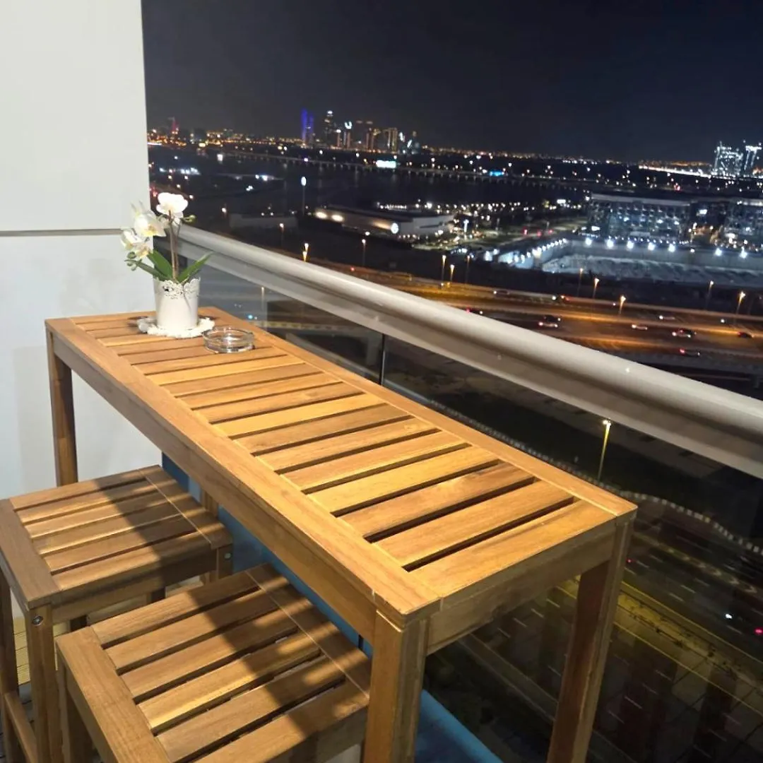 1 Bedroom Apartment In Downtown 두바이