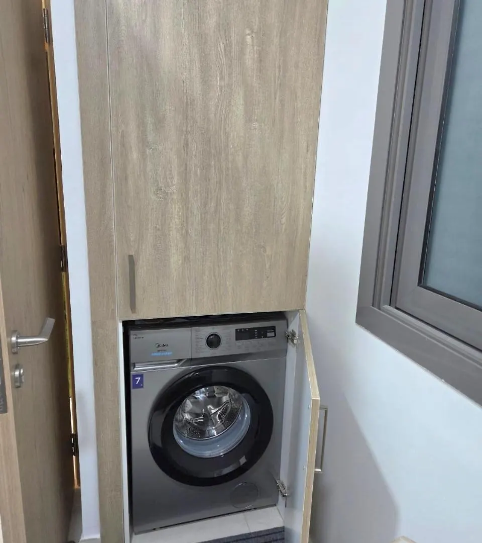 1 Bedroom Apartment In Downtown 두바이 0*,  아랍에미리트
