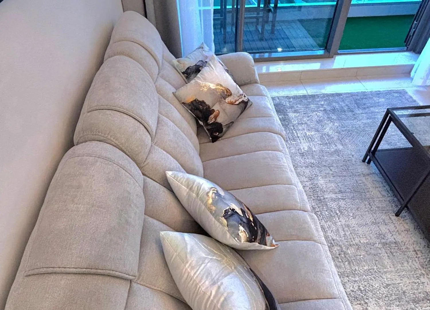 1 Bedroom Apartment In Downtown 두바이