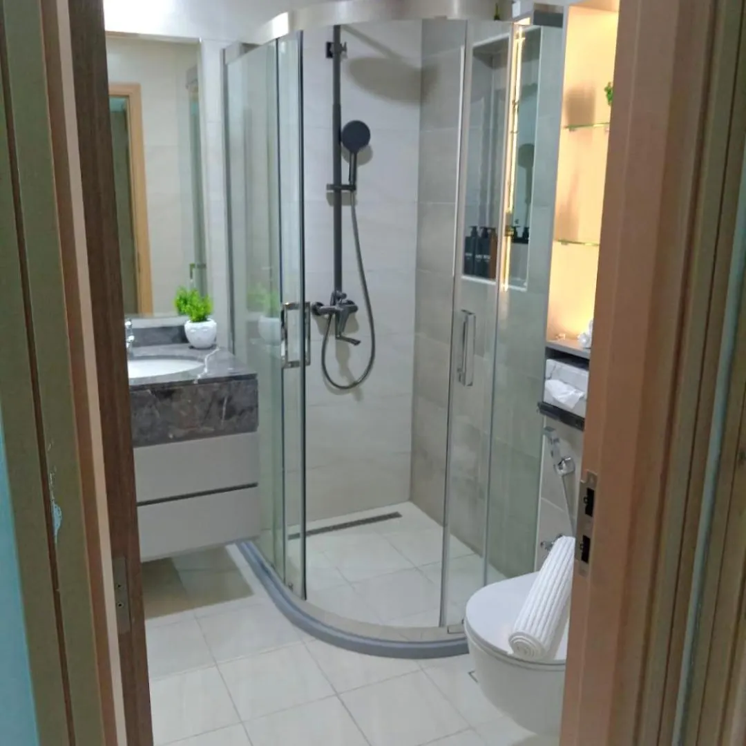 1 Bedroom Apartment In Downtown 두바이