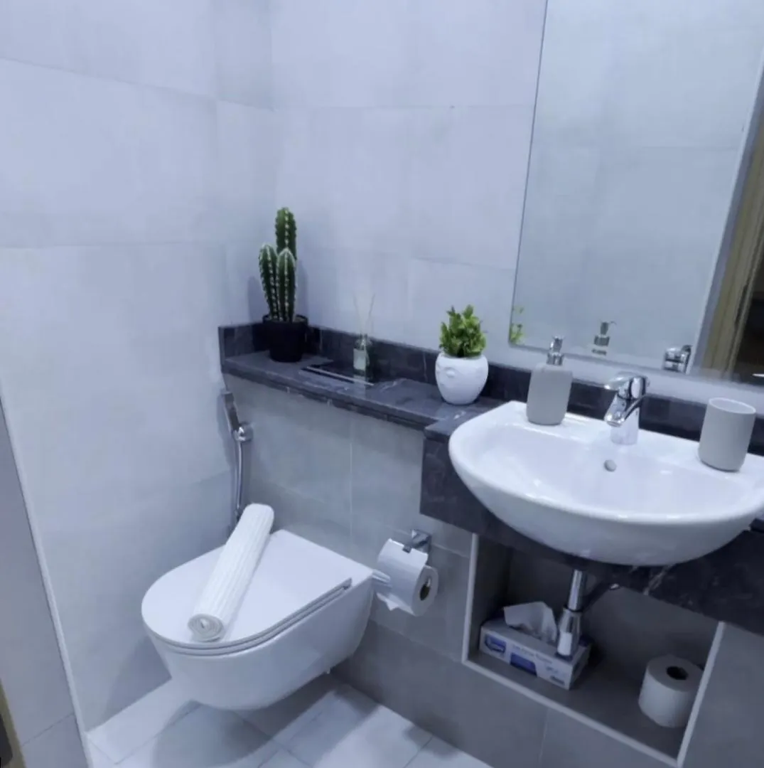 1 Bedroom Apartment In Downtown Dubai 0*,