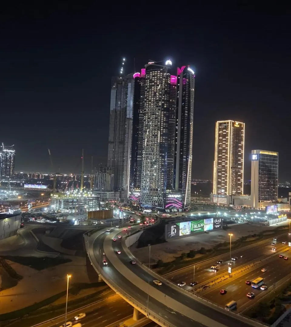 1 Bedroom Apartment In Downtown Dubai United Arab Emirates